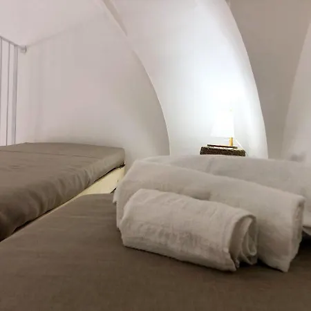 Holiday home Casa Toti *