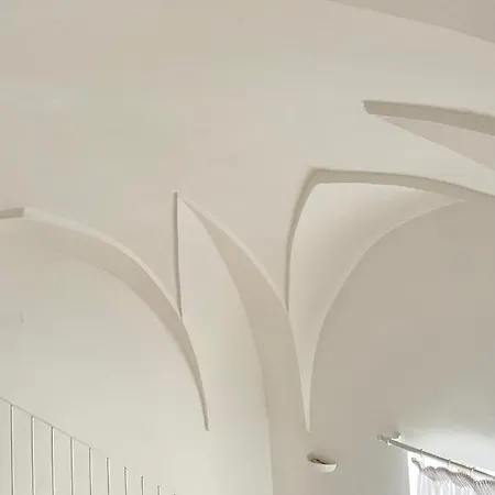 Casa Toti * Matino