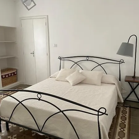 Holiday home Casa Toti *